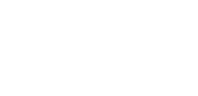 319 € 00