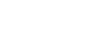 449 € 00