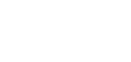 348 € 90