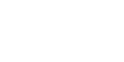 579 € 0