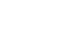 949€ 