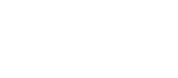 739 € 00