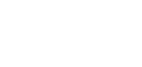 999 € 00