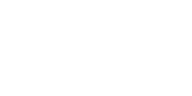 298 € 90
