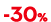  30%