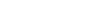 13 CUBIERTOS