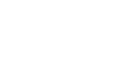 359 € 00