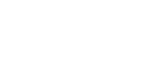 44 € 70