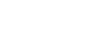 119 € 00