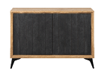 Rectangle