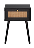 Rectangle