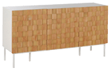 Rectangle
