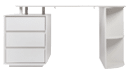 Rectangle