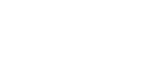 26 € 99