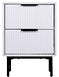 Rectangle