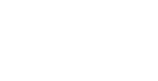 59 € 90