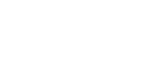 189 € 90