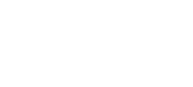199 € 00