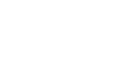 58 € 99