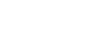 999 € 00