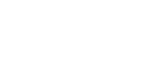 74 € 99