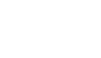 549€ 00