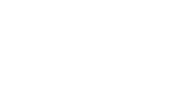 399 € 00
