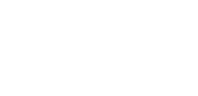 299 € 00