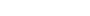  Sof Esquerdo