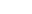 Mesa
