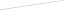 GraphicLine