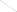 GraphicLine