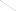 GraphicLine