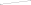GraphicLine