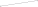 GraphicLine