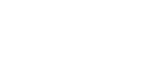 109 € 90