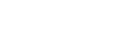 O NOSSO pre o MAIs baIXo