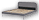 Rectangle