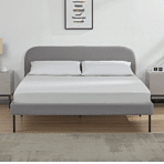 Rectangle