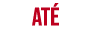 AT 