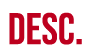 DESC.