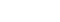  35%