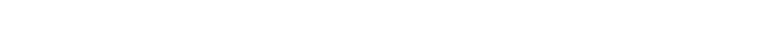 O SEU SOF IDEAL ENTRE MAIS DE 300 MODELOS DIFERENTES