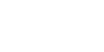 34 € 99