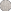 Oval
