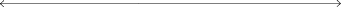 GraphicLine