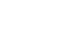 239 € 70