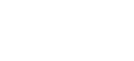 489 € 00
