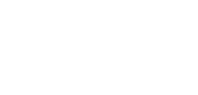 39 € 70