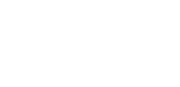 59 € 70